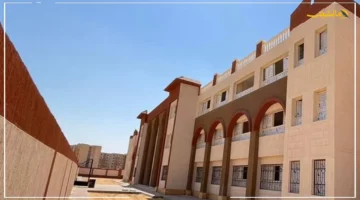 خطوة تعليمية مهمة.. مسابقة مبتكرة بمدارس الدقهلية تفتح آفاقًا جديدة لتحفيز الطلاب والمعلمين 1